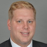 Bd4 Distributing Employee Jesse Piper's profile photo