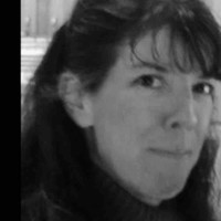 Best Buy Employee Cathy Piazza's profile photo