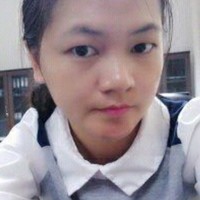 NEWEX INTERNATIONAL CO.,LTD Employee Leo Lin's profile photo