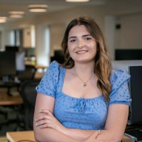 Milica Savić's profile photo