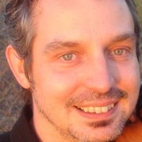 Titan Tech Employee Brian Allen's profile photo