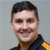 Cory Dean Email & Phone Number