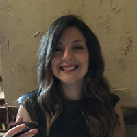 ListenClear Employee Ann Milinichik's profile photo