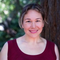 Ann Blanchard Email & Phone Number