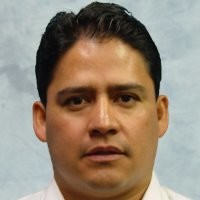 David Triana Email & Phone Number
