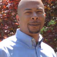 YouDecide Employee Barry Thornton's profile photo