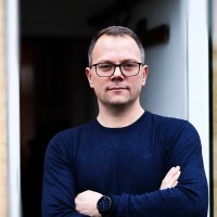 JDE Peet's Employee Stig Østergård's profile photo