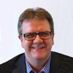 Udo Schoetz Email