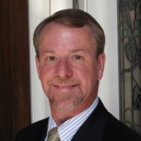 20/20 Project Management Training Employee Tim Coolman's profile photo