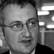 Lloyds Banking Group Employee Christopher Read's profile photo