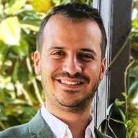 arabam.com Employee Caner Kirateli's profile photo