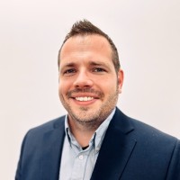 Paul Krzywicki Email