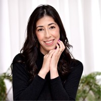 MáximaTech ️ Employee Alaeny Medeiros's profile photo