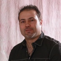 TES Engineering Employee David Hakim's profile photo