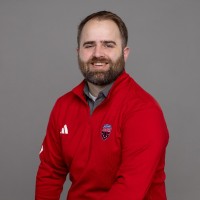 Jace Robinson Email