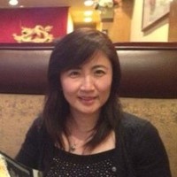 WuXi AppTec Employee Liping Wang's profile photo
