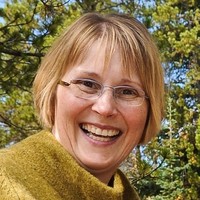 InsightDynamo Employee Michelle Legros's profile photo