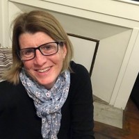 Kaplan University Employee Nancy O'Neal's profile photo