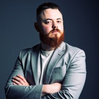 Damian Kowalczyk's profile photo