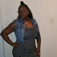 Latonya Ivory Email & Phone Number