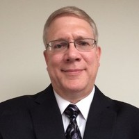 Mike Katafiasz Email & Phone Number