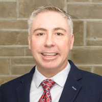 Chris Tarshus Email & Phone Number