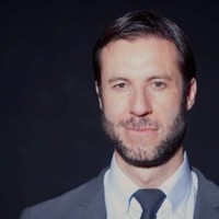 Purchase College, SUNY Employee Jason Pine's profile photo