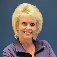 Lynette Wells Email & Phone Number