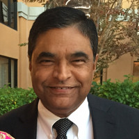 Email e telefono di Mohammed Ahmed