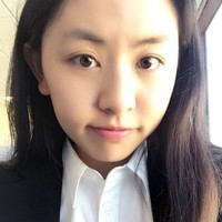 Triangle Accounting, Inc. Employee Ruo Yang's profile photo