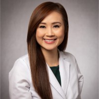 Northwest Compounders Employee Jessie Vo's profile photo