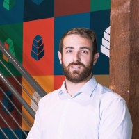 TemperPack Employee Michael Scipione's profile photo