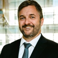 Patrick Turner Email