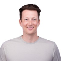 Cooper Ashley Email & Phone Number