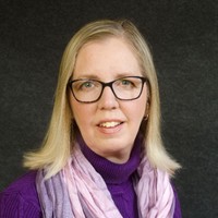 International City/County Management Association Employee Cory Fleming's profile photo