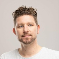 Alexander Jorde Email