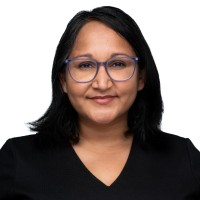CASA Employee Shana Khader's profile photo