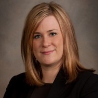 Cara Turner Email & Phone Number