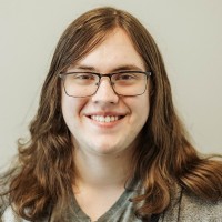 Bateman Collective Employee Chad Baxter's profile photo
