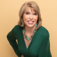 Coleen Dearing Email & Phone Number