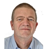 SLIB Employee Gabriel Hanotaux's profile photo
