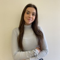 Giulia Botta Email