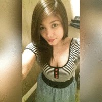 Alphanetworld Corporation Employee Ma Llorin's profile photo