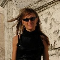 Punto Doc S.r.l. Employee Ilaria Bonalumi's profile photo