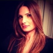 Lea Levy Email & Phone Number