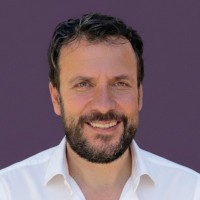 Gerardo Raido Email & Phone Number