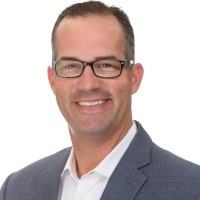 Michael Margherio Email & Phone Number