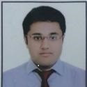 Arpit Aggarwal Email & Phone Number