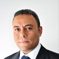 Mohammed Farouk Email