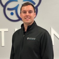 Options Medical Weight Loss Employee Jacob Ruff's profile photo